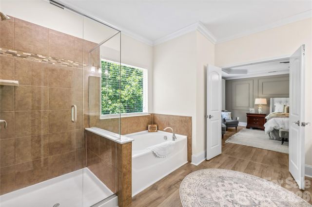 2105 Madeira Circle, Waxhaw, NC 28173