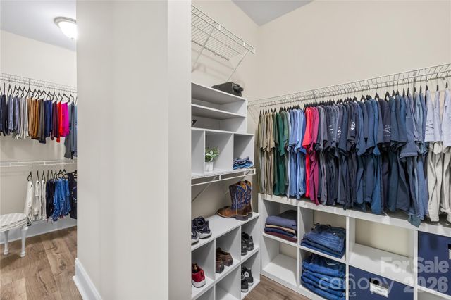 2105 Madeira Circle, Waxhaw, NC 28173