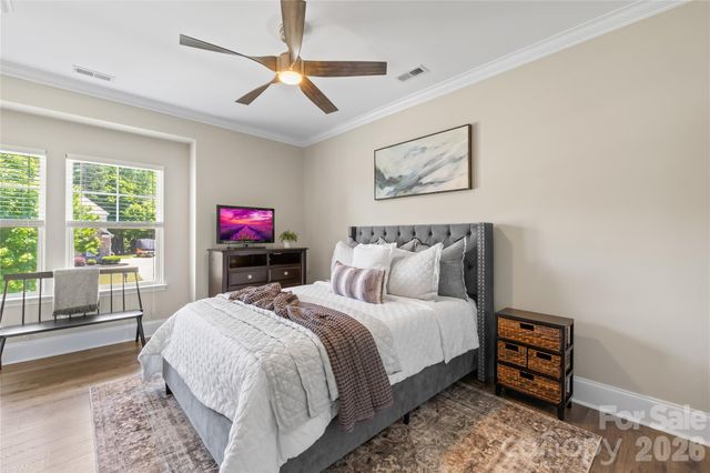 2105 Madeira Circle, Waxhaw, NC 28173