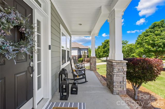 2105 Madeira Circle, Waxhaw, NC 28173