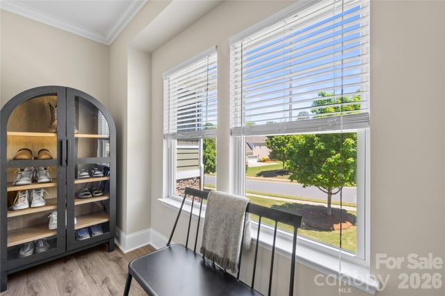 2105 Madeira Circle, Waxhaw, NC 28173