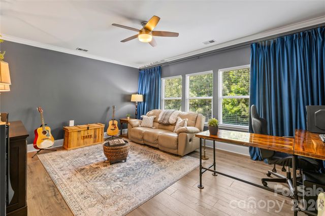 2105 Madeira Circle, Waxhaw, NC 28173