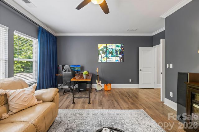 2105 Madeira Circle, Waxhaw, NC 28173