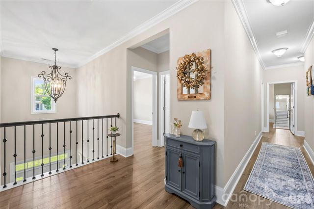 2105 Madeira Circle, Waxhaw, NC 28173