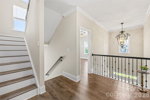 2105 Madeira Circle, Waxhaw, NC 28173
