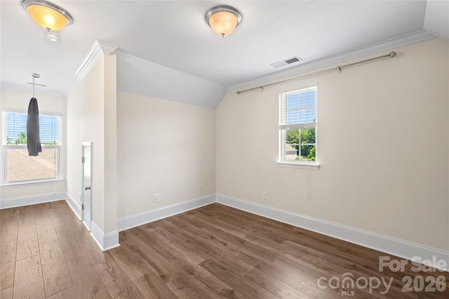 2105 Madeira Circle, Waxhaw, NC 28173