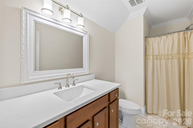 2105 Madeira Circle, Waxhaw, NC 28173
