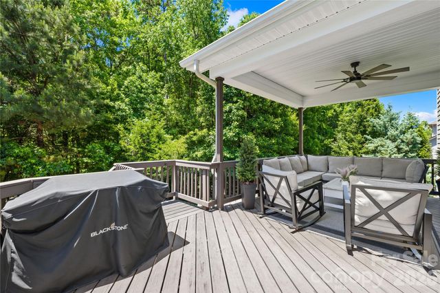 2105 Madeira Circle, Waxhaw, NC 28173