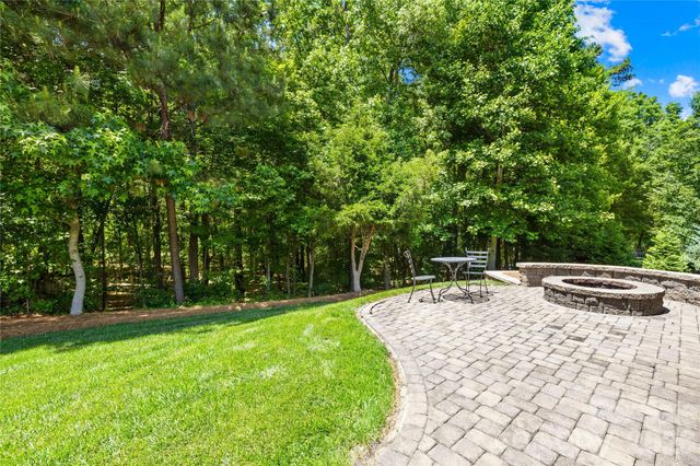 2105 Madeira Circle, Waxhaw, NC 28173