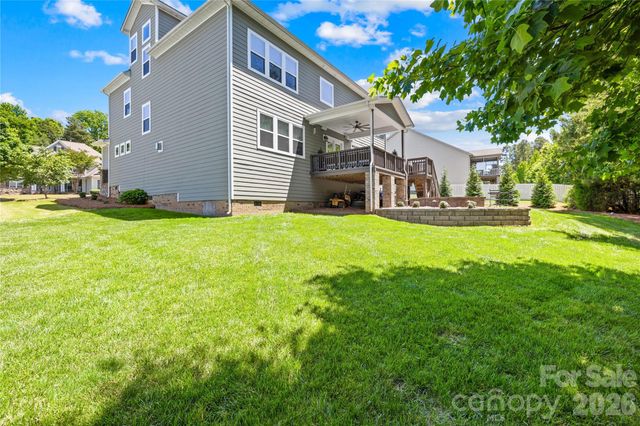 2105 Madeira Circle, Waxhaw, NC 28173