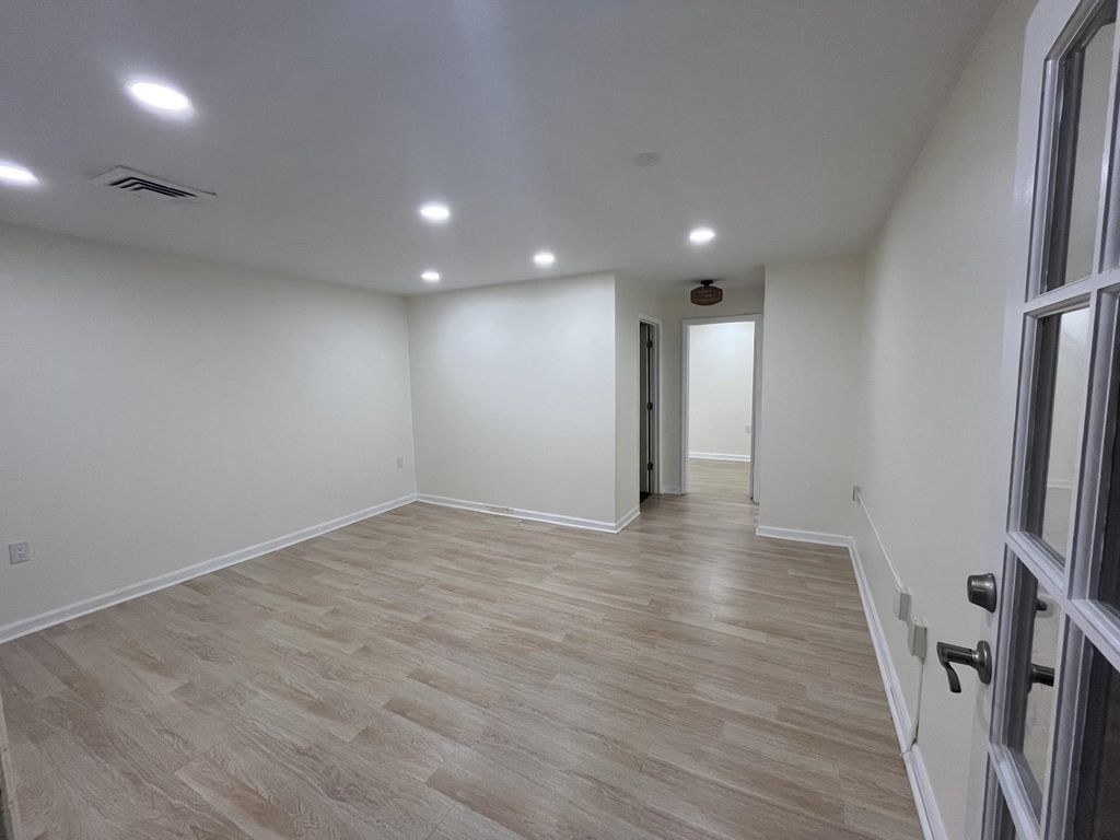5001 North Kings Hwy. Suite 208A, Myrtle Beach, SC 29577 — photo 2