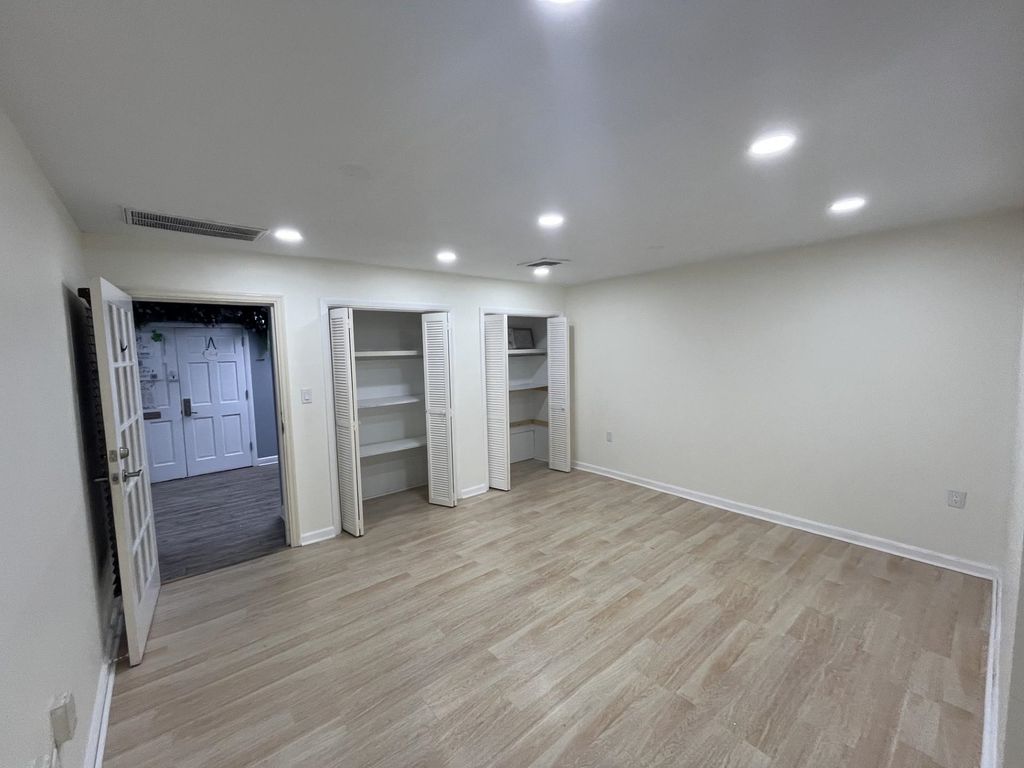 5001 North Kings Hwy. Suite 208A, Myrtle Beach, SC 29577 — photo 3