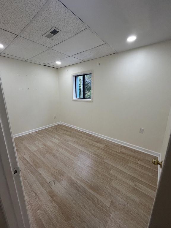 5001 North Kings Hwy. Suite 208A, Myrtle Beach, SC 29577 — photo 4