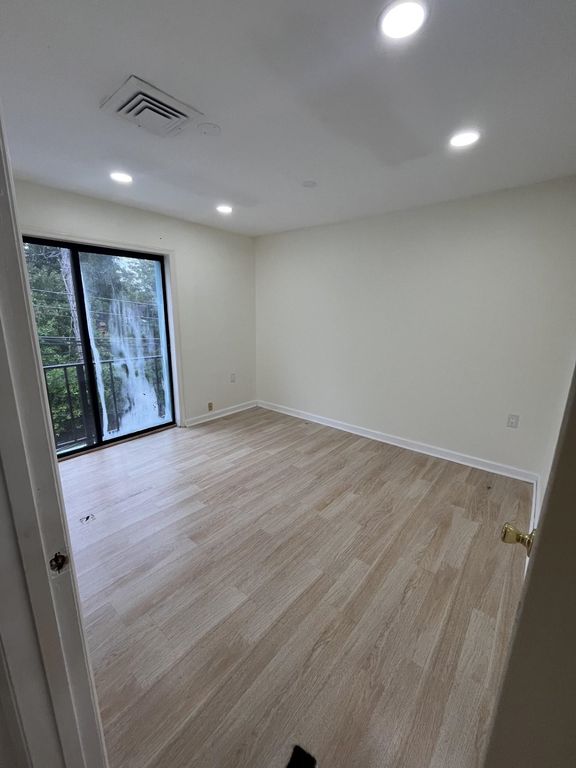 5001 North Kings Hwy. Suite 208A, Myrtle Beach, SC 29577 — photo 5