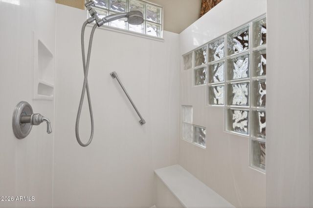 15270 W MORNINGTREE Drive, Surprise, AZ 85374