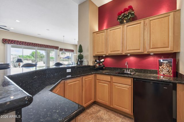 15270 W MORNINGTREE Drive, Surprise, AZ 85374