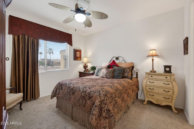 15270 W MORNINGTREE Drive, Surprise, AZ 85374