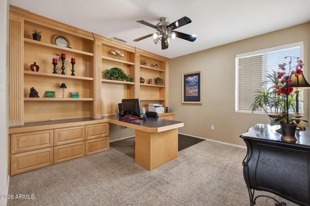 15270 W MORNINGTREE Drive, Surprise, AZ 85374