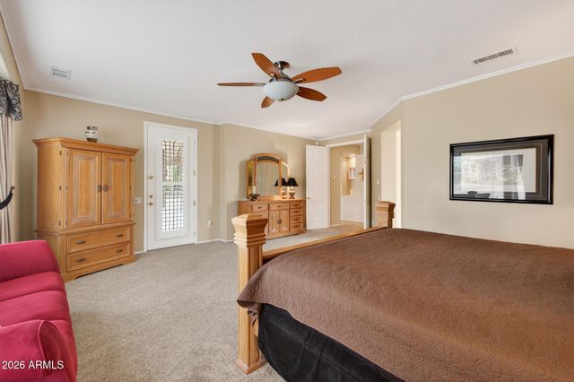 15270 W MORNINGTREE Drive, Surprise, AZ 85374