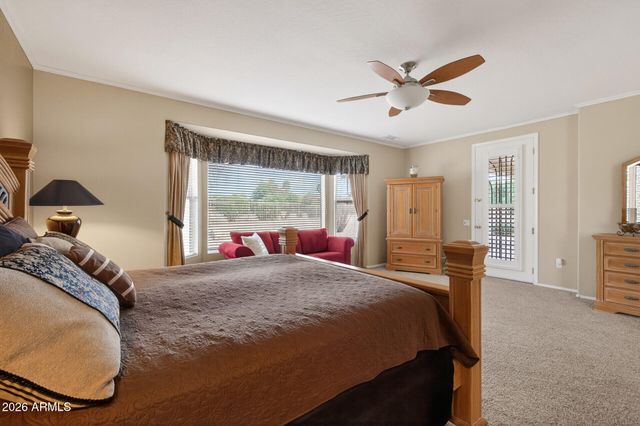 15270 W MORNINGTREE Drive, Surprise, AZ 85374