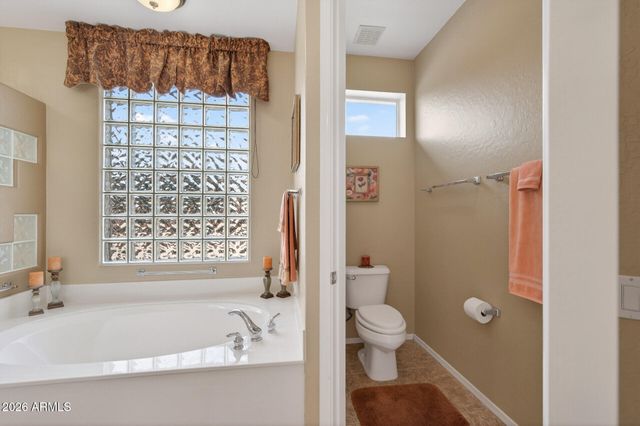 15270 W MORNINGTREE Drive, Surprise, AZ 85374