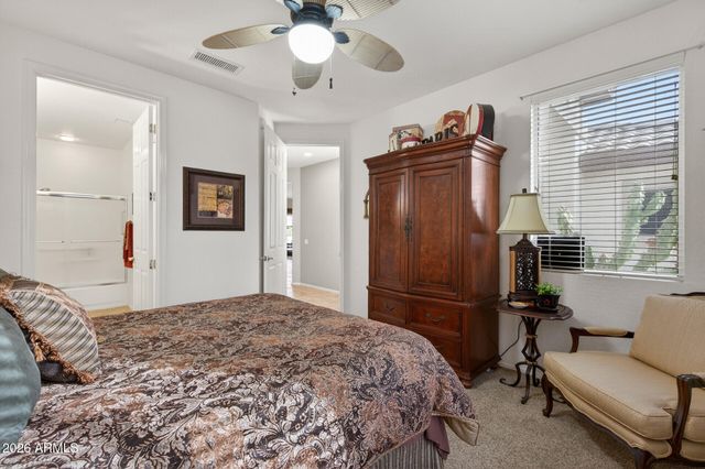 15270 W MORNINGTREE Drive, Surprise, AZ 85374