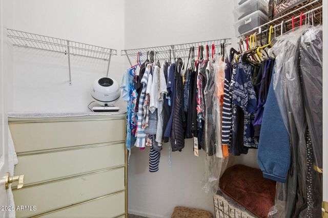 15270 W MORNINGTREE Drive, Surprise, AZ 85374