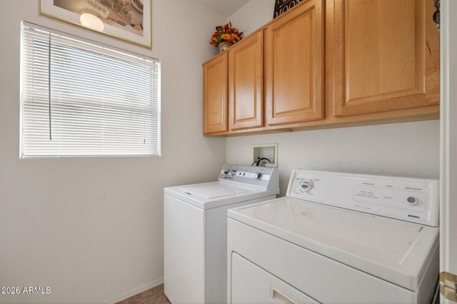 15270 W MORNINGTREE Drive, Surprise, AZ 85374