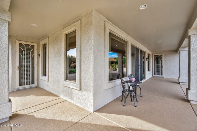 15270 W MORNINGTREE Drive, Surprise, AZ 85374