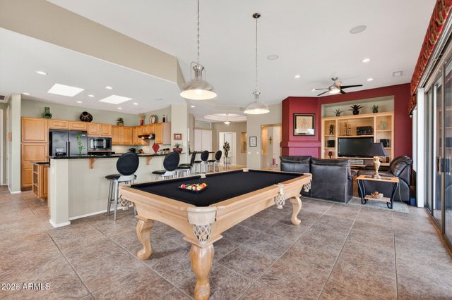 15270 W MORNINGTREE Drive, Surprise, AZ 85374