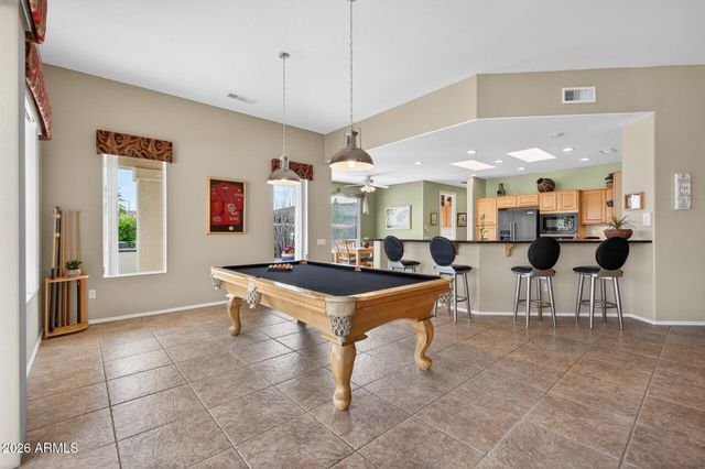 15270 W MORNINGTREE Drive, Surprise, AZ 85374