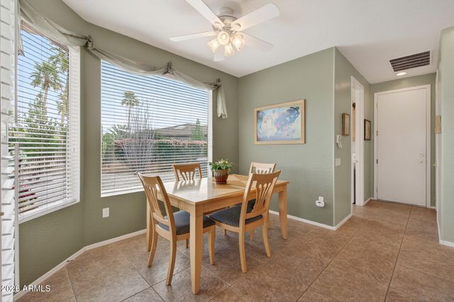 15270 W MORNINGTREE Drive, Surprise, AZ 85374