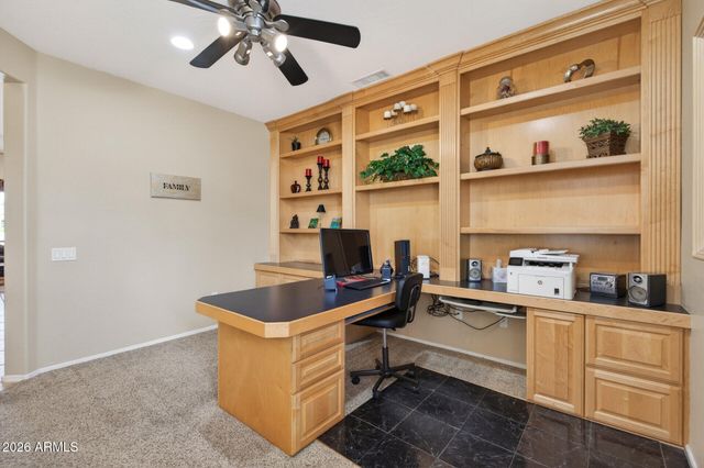 15270 W MORNINGTREE Drive, Surprise, AZ 85374