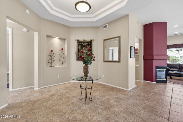 15270 W MORNINGTREE Drive, Surprise, AZ 85374