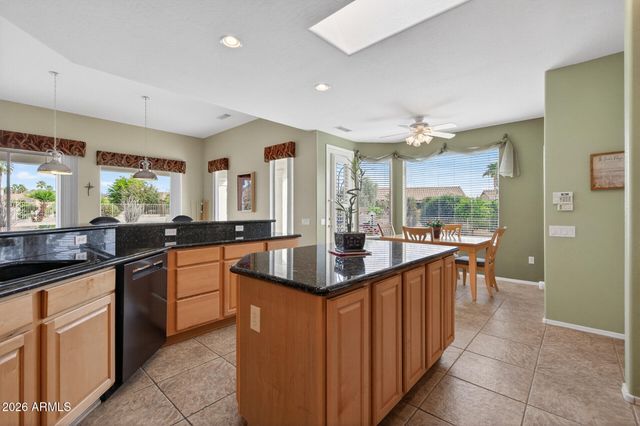 15270 W MORNINGTREE Drive, Surprise, AZ 85374