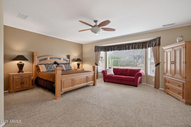 15270 W MORNINGTREE Drive, Surprise, AZ 85374