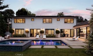 18262 Pamela Place, Villa Park, CA 92861