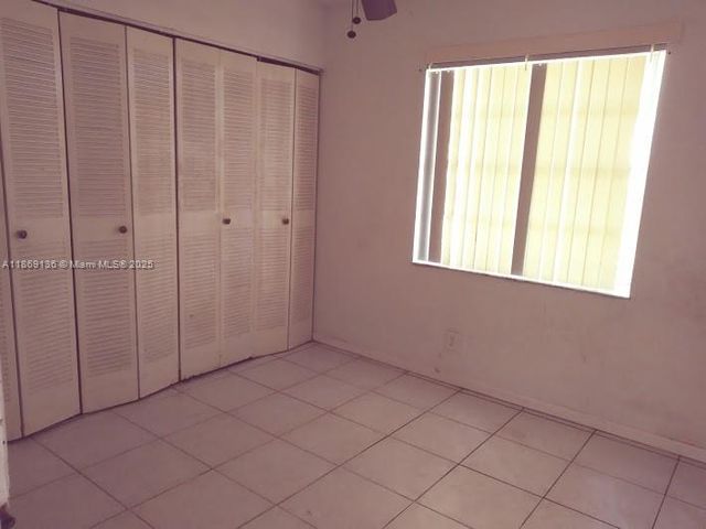 10080 Twin Lakes 10080, Coral Springs, FL 33071