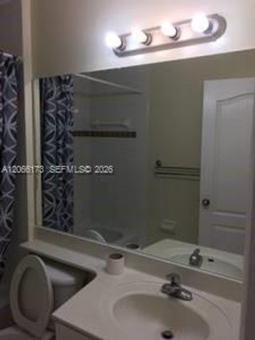 12846 SW 31st Street 135, Miramar, FL 33027