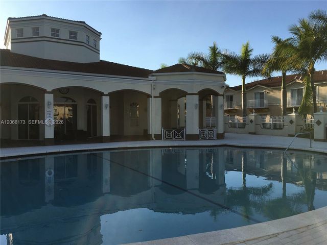 12846 SW 31st Street 135, Miramar, FL 33027