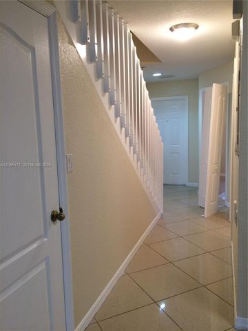 12846 SW 31st Street 135, Miramar, FL 33027