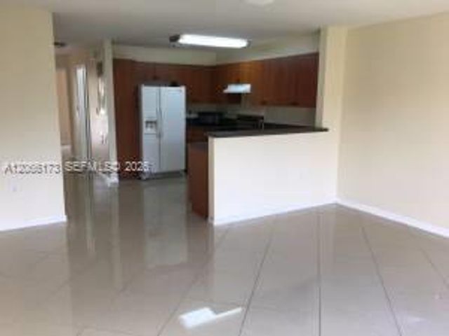 12846 SW 31st Street 135, Miramar, FL 33027