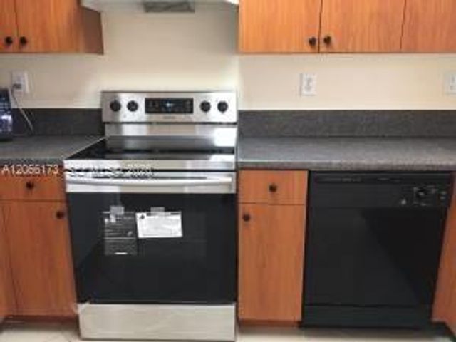 12846 SW 31st Street 135, Miramar, FL 33027