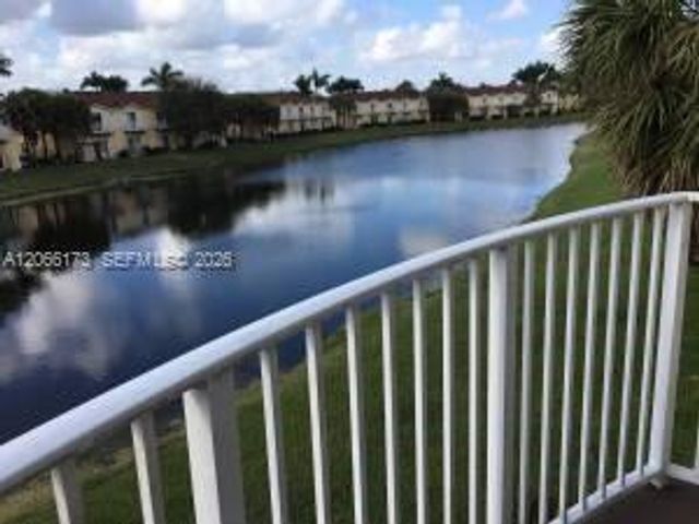 12846 SW 31st Street 135, Miramar, FL 33027
