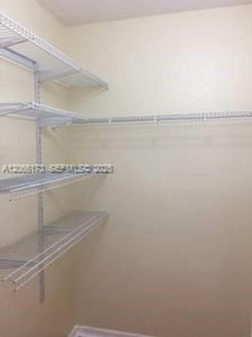 12846 SW 31st Street 135, Miramar, FL 33027