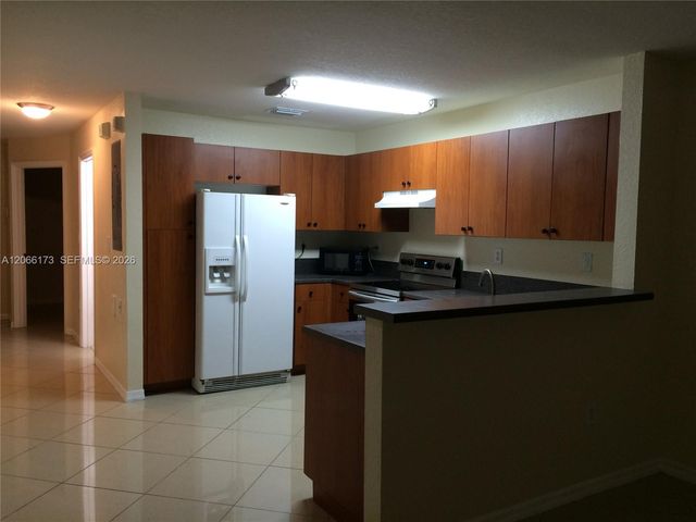 12846 SW 31st Street 135, Miramar, FL 33027