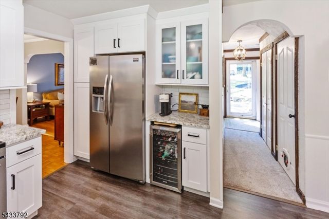 7 Crest Dr, Washington Twp., NJ 07853