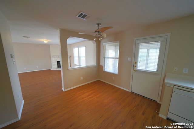 109 Willow Hl, Cibolo, TX 78108