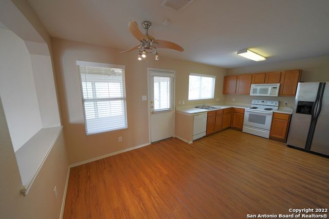 109 Willow Hl, Cibolo, TX 78108