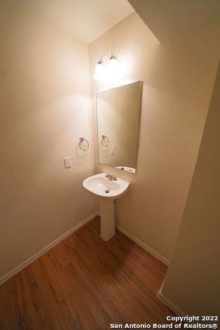 109 Willow Hl, Cibolo, TX 78108